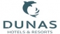 Dunas Hoteles