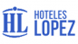 Hoteles Lopez