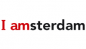 Iamsterdam.com ES