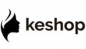 Keshop.com