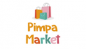 Pimpa Market
