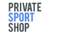 PrivateSportShop