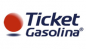 Ticket Gasolina - CPA