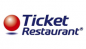 Ticket Restaurante - CPA