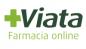 Viata Farmacia Online