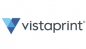 Vistaprint.es