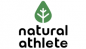 Natural Athlete
